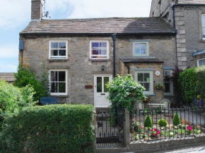 Cartmel Cottage, Leyburn